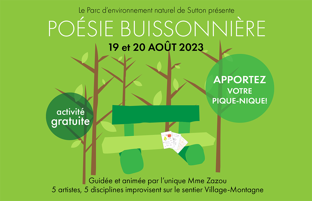 Facebook été 2021