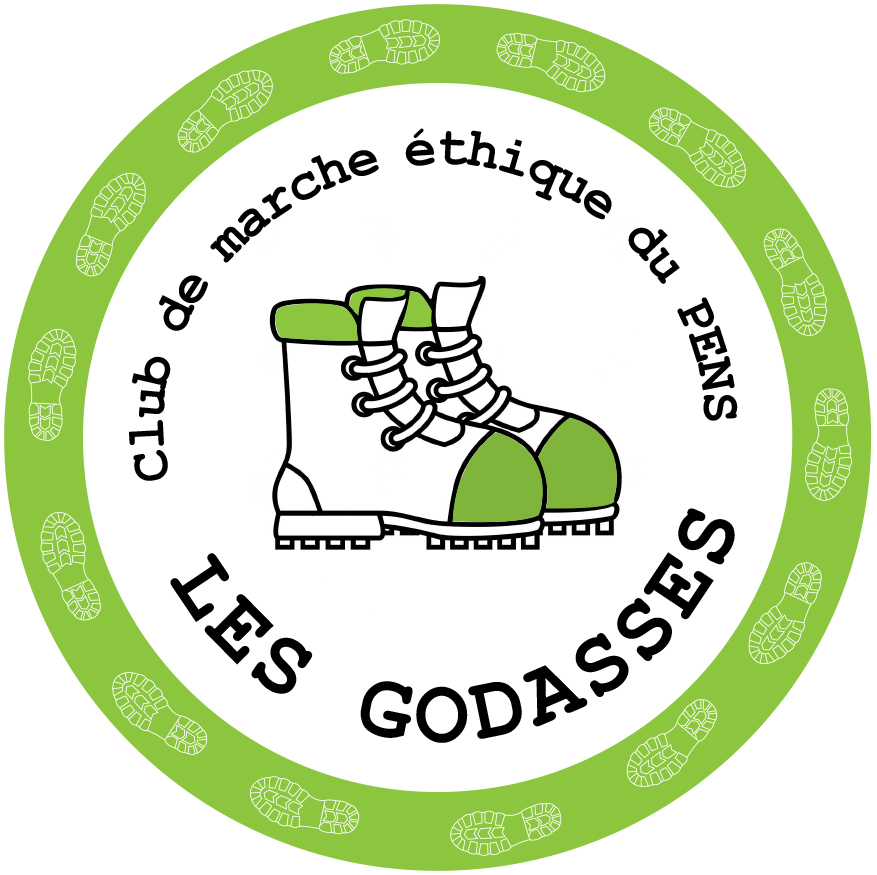 Club des Godasses