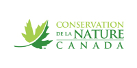 Logo Conservation