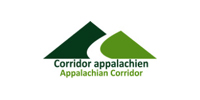 Logo Corridor