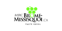 Logo MRC