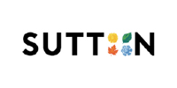 Logo Sutton