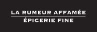 Rumeur_Affamee.jpg